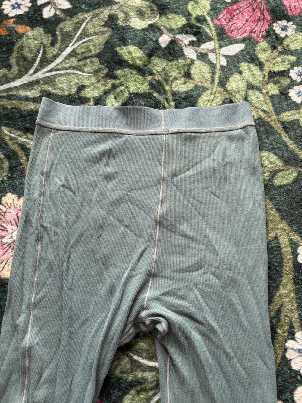Skims pants - Picture 2 of 2